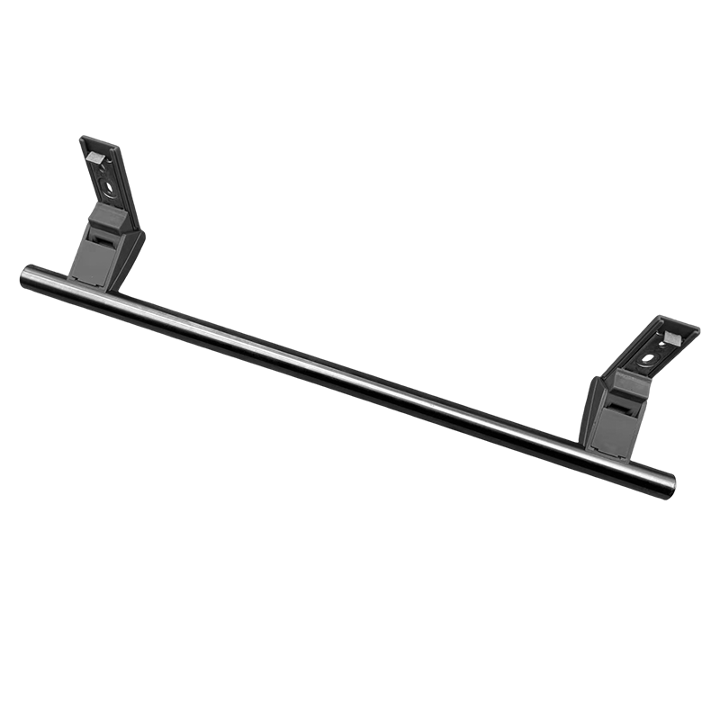 XY-3200-FR-4 XY-3200-FR-4