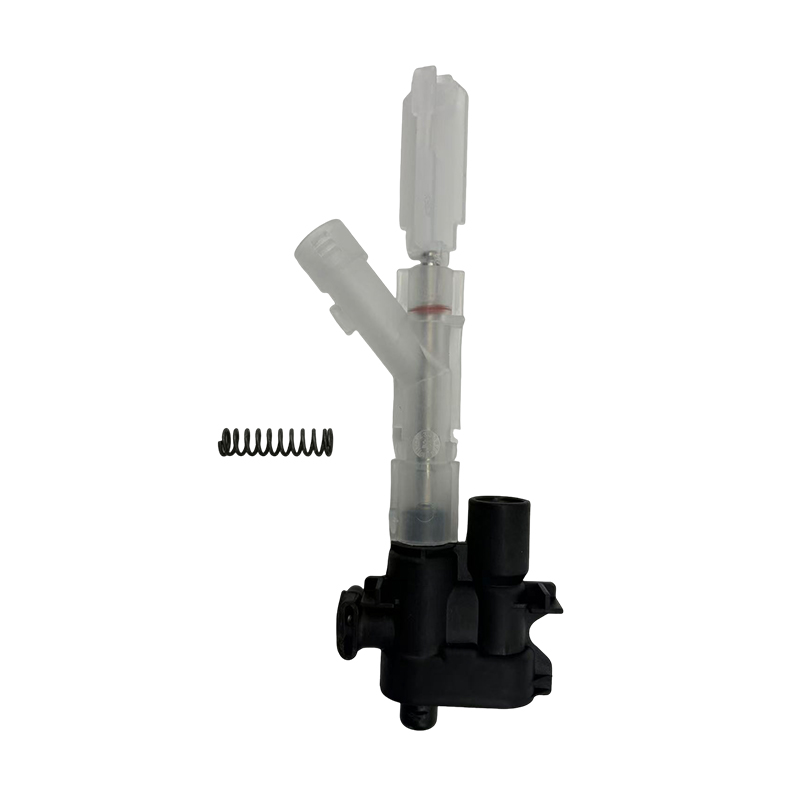 XY-2540-CF3 XY-2540-CF3