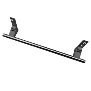 POIGN&Eacute;E DE PORTE R&Eacute;FRIG&Eacute;RATEUR L456 743843200 (POIGN&Eacute;E 959017800)