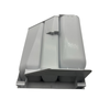 TIROIR &Agrave; D&Eacute;TERGENT POUR MACHINE &Agrave; LAVER 00703270,00481671,00354123