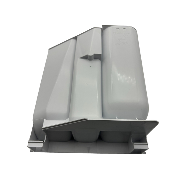 TIROIR &Agrave; D&Eacute;TERGENT POUR MACHINE &Agrave; LAVER 00703270,00481671,00354123