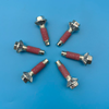 BOULON DE RACCORD SPIDER POUR MACHINE &Agrave; LAVER 6 PZ DC60-40137A 4011EN4002A M8X 35 MM