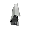 TIROIR &Agrave; D&Eacute;TERGENT POUR MACHINE &Agrave; LAVER 00703270,00481671,00354123