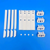 KIT DE PORTE DE MONTAGE POUR R&Eacute;FRIG&Eacute;RATEUR 481231019131