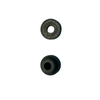 ROULEMENT DE POMPE DE CIRCLUATION LAVE-VAISSELLE 2 PZ POUR 00651956 00731573 DIA 5 X 14/10 X 9.5/3.4