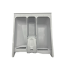 TIROIR &Agrave; D&Eacute;TERGENT POUR MACHINE &Agrave; LAVER 00703270,00481671,00354123