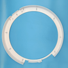 CADRE DE PORTE LAVE-LINGE 00673907 673907