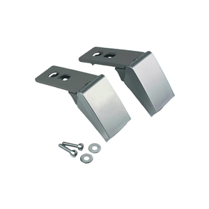 CHARNI&Egrave;RE DE POIGN&Eacute;E DE PORTE DE R&Eacute;FRIG&Eacute;RATEUR 959017800