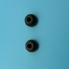 ROULEMENT DE POMPE DE CIRCLUATION LAVE-VAISSELLE 2 PZ POUR 00651956 00731573 DIA 5 X 14/10 X 9.5/3.4