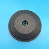 FILTRE &Agrave; CHARBON ACTIF POUR HOTTE Aspirante DG81-02279A CFC0140343 CFC0038668 482000009691 405521750 4055171138 2 PZ CARTON