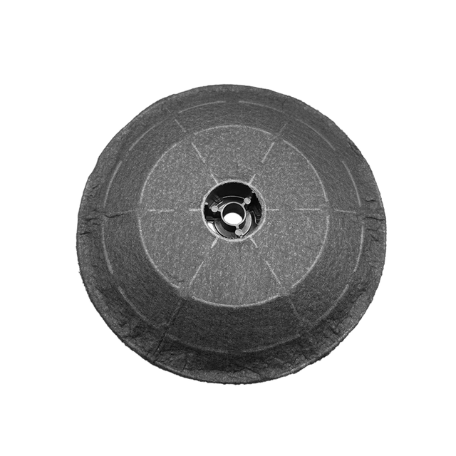 FILTRE &Agrave; CHARBON ACTIF POUR HOTTE Aspirante DG81-02279A CFC0140343 CFC0038668 482000009691 405521750 4055171138 2 PZ CARTON