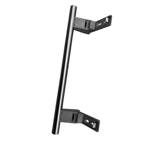 POIGN&Eacute;E DE PORTE R&Eacute;FRIG&Eacute;RATEUR L335 909653401 (POIGN&Eacute;E 959017800)