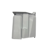 TIROIR &Agrave; D&Eacute;TERGENT POUR MACHINE &Agrave; LAVER 00703270,00481671,00354123