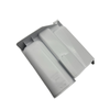 TIROIR &Agrave; D&Eacute;TERGENT POUR MACHINE &Agrave; LAVER 00703270,00481671,00354123