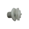 KIT DE R&Eacute;PARATION DE POMPE DE CYCLAGE DE LAVE-VAISSELLE POUR C00302488 291855, 302488, 257903