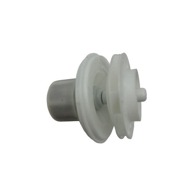 KIT DE R&Eacute;PARATION DE POMPE DE CYCLAGE DE LAVE-VAISSELLE POUR C00302488 291855, 302488, 257903