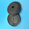 FILTRE &Agrave; CHARBON ACTIF POUR HOTTE Aspirante DG81-02279A CFC0140343 CFC0038668 482000009691 405521750 4055171138 2 PZ CARTON