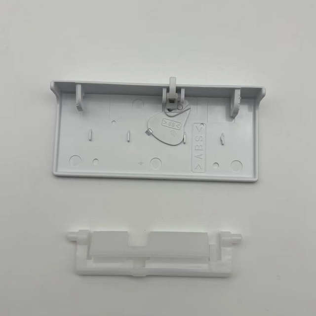 POIGN&Eacute;E DE PORTE CONG&Eacute;LATEUR AVEC RESSORT 00059129 059129