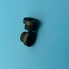 ROULEMENT DE POMPE DE CIRCLUATION LAVE-VAISSELLE 2 PZ POUR 00651956 00731573 DIA 5 X 14/10 X 9.5/3.4