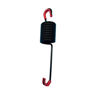 RESSORT DE SUSPENSION DE CUVETTE DE MACHINE &Agrave; LAVER 3794004006
