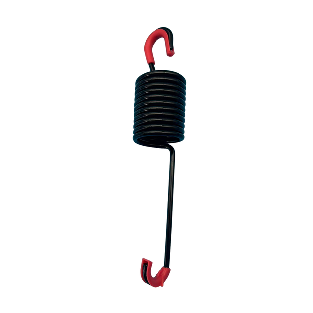 RESSORT DE SUSPENSION DE CUVETTE DE MACHINE &Agrave; LAVER 3794004006