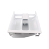 TIROIR &Agrave; D&Eacute;TERGENT POUR MACHINE &Agrave; LAVER 00703270,00481671,00354123