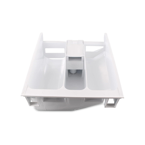 TIROIR &Agrave; D&Eacute;TERGENT POUR MACHINE &Agrave; LAVER 00703270,00481671,00354123