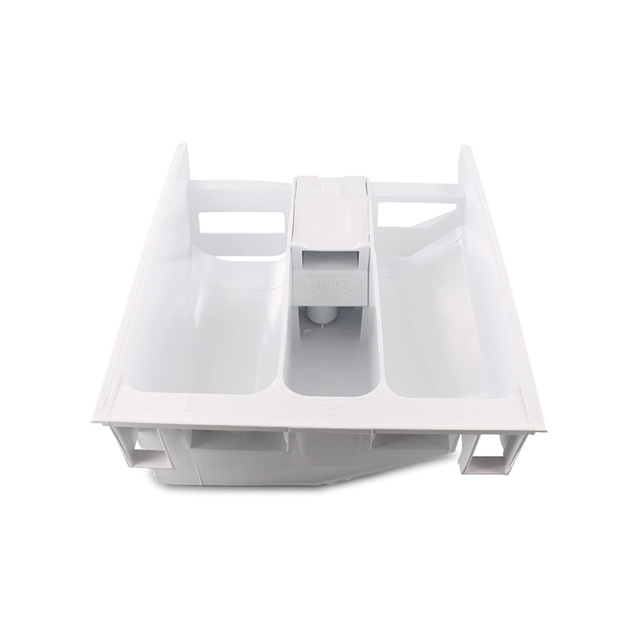TIROIR &Agrave; D&Eacute;TERGENT POUR MACHINE &Agrave; LAVER 00703270,00481671,00354123
