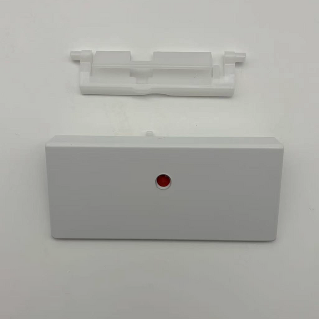 POIGN&Eacute;E DE PORTE CONG&Eacute;LATEUR AVEC RESSORT 00059129 059129