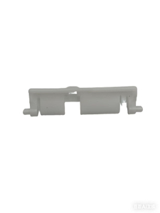 SUPPORT DE POIGN&Eacute;E DE PORTE DE R&Eacute;FRIG&Eacute;RATEUR 00092894