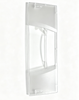 PORTE DU PLATEAU DE CONG&Eacute;LATEUR 0030003001（480*160）