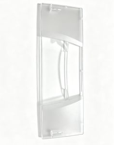 PORTE DU PLATEAU DE CONG&Eacute;LATEUR 0030003001（480*160）