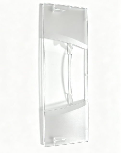 PORTE DU PLATEAU DE CONG&Eacute;LATEUR 0030003001（480*160）