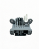 SERRURE DE PORTE LAVE-VAISSELLE C00282805,482000022043