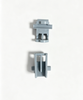 SUPPORT DE ROULEMENT DE PANIER LAVE-VAISSELLE 00611474