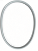 JOINT DE PORTE S&Egrave;CHE-LINGE 140066097019