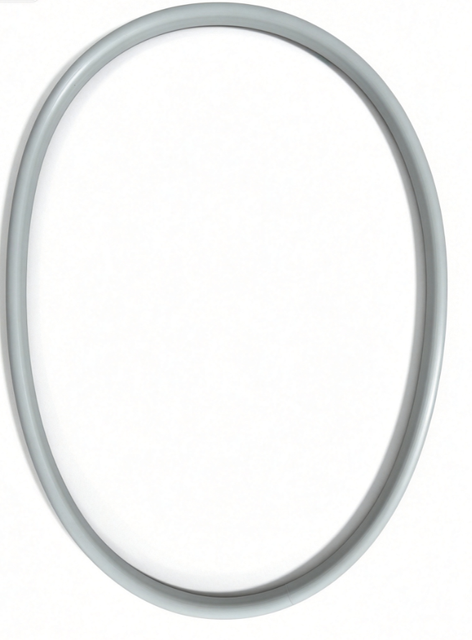 JOINT DE PORTE S&Egrave;CHE-LINGE 140066097019