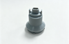 SUPPORT DE DISQUE POUR ROBOT ALIMENTAIRE 00627930 627930
