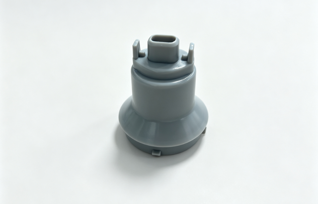 SUPPORT DE DISQUE POUR ROBOT ALIMENTAIRE 00627930 627930