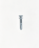 S&Egrave;CHE-LINGE PIN START RESET C00311516
