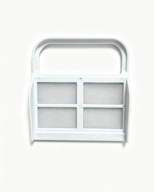FILTRE DE PRISE DE S&Eacute;CHEUSE 1366349015