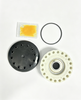 Support tambour pour lave-linge 4071306494