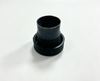 JOINT DE POMPE CHAUFFAGE LAVE-VAISSELLE 00611331 611331