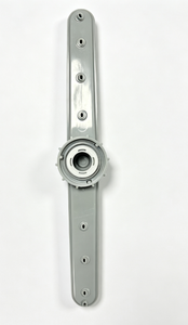 BRAS DE PULV&Eacute;RISATION SUP&Eacute;RIEUR POUR LAVE-VAISSELLE 49017700