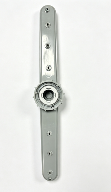 BRAS DE PULV&Eacute;RISATION SUP&Eacute;RIEUR POUR LAVE-VAISSELLE 49017700