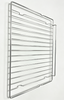 TABLETTE FIL POUR FOUR 844091603 743252 00743252 8440925 844092586 460x355MM