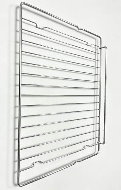TABLETTE FIL POUR FOUR 844091603 743252 00743252 8440925 844092586 460x355MM