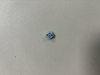 BOUTON MICRO-ONDES 481241259087