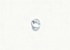 PORTE-BOUTON BOUTON MICRO-ONDES 481241129017