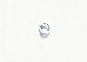 PORTE-BOUTON BOUTON MICRO-ONDES 481241129017